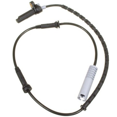 Holstein Abs Wheel Speed Sensor, 2Abs0037 2ABS0037